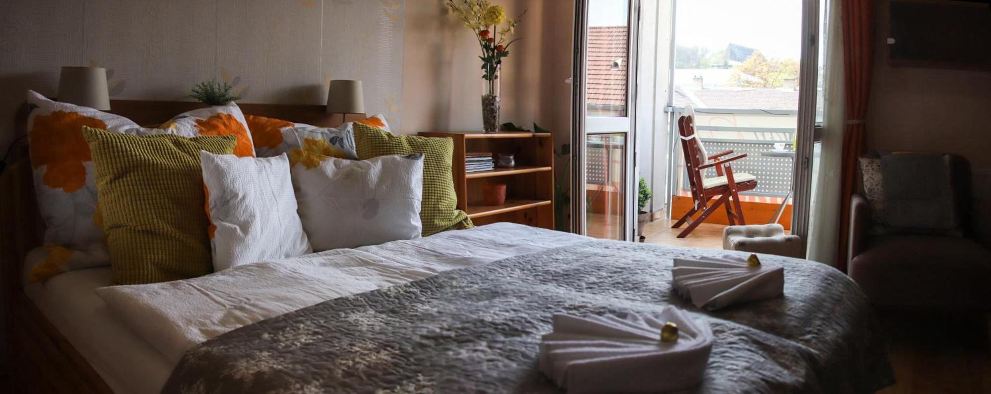 Dia Apartman Miskolc Exterior foto